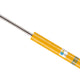 Bilstein B6 Shock Absorbers 24-243995 – Citroën C4 Grand Picasso / Peugeot 308