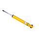 Bilstein B6 Shock Absorbers 24-244060 – BMW 3 Series, 2 Series, 4 Series