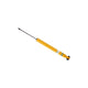 Bilstein B6 Shock Absorbers 24-244299