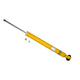Bilstein B6 Shock Absorbers 24-244329