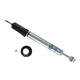 Bilstein B6 Shock Absorbers 24-245487 – Toyota Hilux VII (N1, N2, N3)