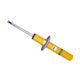 Bilstein B6 Shock Absorbers 24-245791