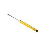 Bilstein B6 Shock Absorbers — 24-245807