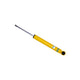 Bilstein B6 Shock Absorbers 24-247061 – BMW 2series Active, X2