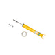 Bilstein B6 Shock Absorbers 24-249607 – Mazda MX-5 / Fiat 124 Spider