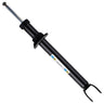Bilstein B4 Shock Absorbers 24-251310 – Mercedes-Benz C-Class (W205, S205, C205, A205)