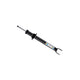Bilstein B4 Shock Absorbers 24-251341 – Mercedes-Benz C-Class (W205, S205, C205, A205)