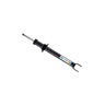 Bilstein B4 Shock Absorbers 24-251341 – Mercedes-Benz C-Class (W205, S205, C205, A205)