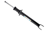 Bilstein B6 shock absorber for 2013–2023 Mercedes-Benz C-Class (W205) — 24-251440