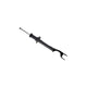 Bilstein B4 Shock Absorbers 24-251648 – Mercedes-Benz C-Class (W205, S205, A205)