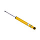 Bilstein B6 Shock Absorbers 24-251990 – BMW 2series Active, X2