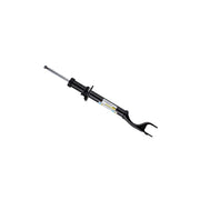 Bilstein B6 Shock Absorbers — 24-252027