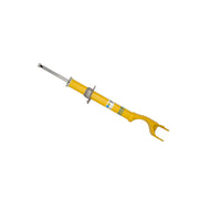Bilstein B6 Shock Absorbers — 24-252034