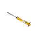Bilstein B6 Shock Absorbers 24-253611
