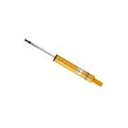 Bilstein B6 Shock Absorbers — 24-253826