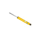 Bilstein B6 Shock Absorbers 24-254489 – Volvo XC90 II (256)