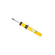 Bilstein B6 Shock Absorbers 24-254496 – Volvo XC90 II (256)