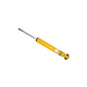 Bilstein B6 Shock Absorbers 24-254991 – Kia Sorento III (UM)