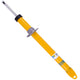 Bilstein B6 Shock Absorbers 24-257992 – Mercedes-Benz E-Class, CLS