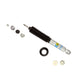 Bilstein B6 Shock Absorbers 24-261425 – Toyota Tundra (K3, K4)