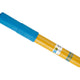 Bilstein B6 Shock Absorbers 24-261920