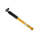 Bilstein B6 Shock Absorbers 24-262187 – Mercedes-Benz Vito, Marco Polo, V-Class