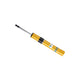 Bilstein B6 Shock Absorbers 24-262309 – Audi A4, A5