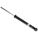 Bilstein B4 Shock Absorbers 24-262347 – Audi A4, A5