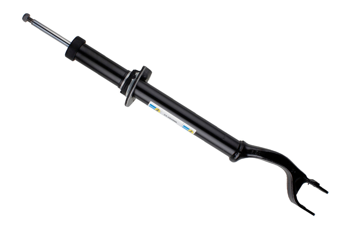 Bilstein B6 shock absorber for 2015–2022 Mercedes-Benz GLC (X253) — 24-262996