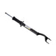 Bilstein B4 Shock Absorbers 24-263016 – Mercedes-Benz GLC (X253, C253)