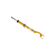 Bilstein B6 Shock Absorbers 24-263047 – Mercedes-Benz GLC (X253, C253)