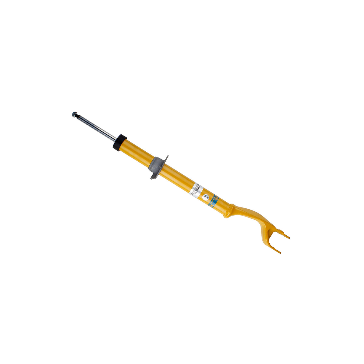 Bilstein B6 Shock Absorbers — 24-263054