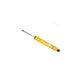 Bilstein B6 Shock Absorbers 24-263061