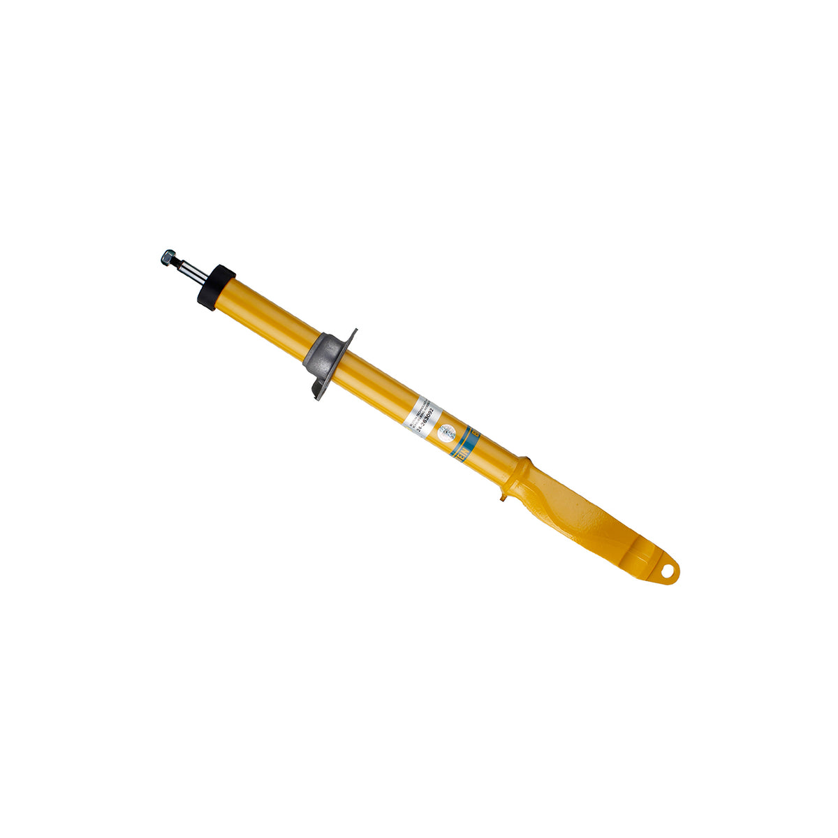 Bilstein B6 Shock Absorbers — 24-263092