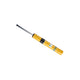 Bilstein B6 Shock Absorbers 24-263528 – Audi Q7 (4MB, 4MG, 4MQ)