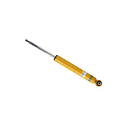 Bilstein B6 Shock Absorbers for 2015-2026 Audi Q7 — 24-263535