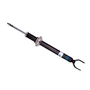 Bilstein B6 Shock Absorbers for 2002-2009 Mercedes Benz E Class — 24-264464