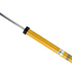 Bilstein B6 Shock Absorbers 24-265010