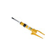 Bilstein B6 Shock Absorbers 24-265393 – Porsche Panamera I (970)