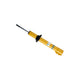 Bilstein B6 Shock Absorbers 24-265485 – Jaguar F-Pace (X761)