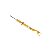 Bilstein B6 Shock Absorbers — 24-265621