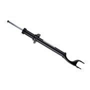 Bilstein B6 Shock Absorbers for 2017-2026 Mercedes Benz Cls — 24-265768