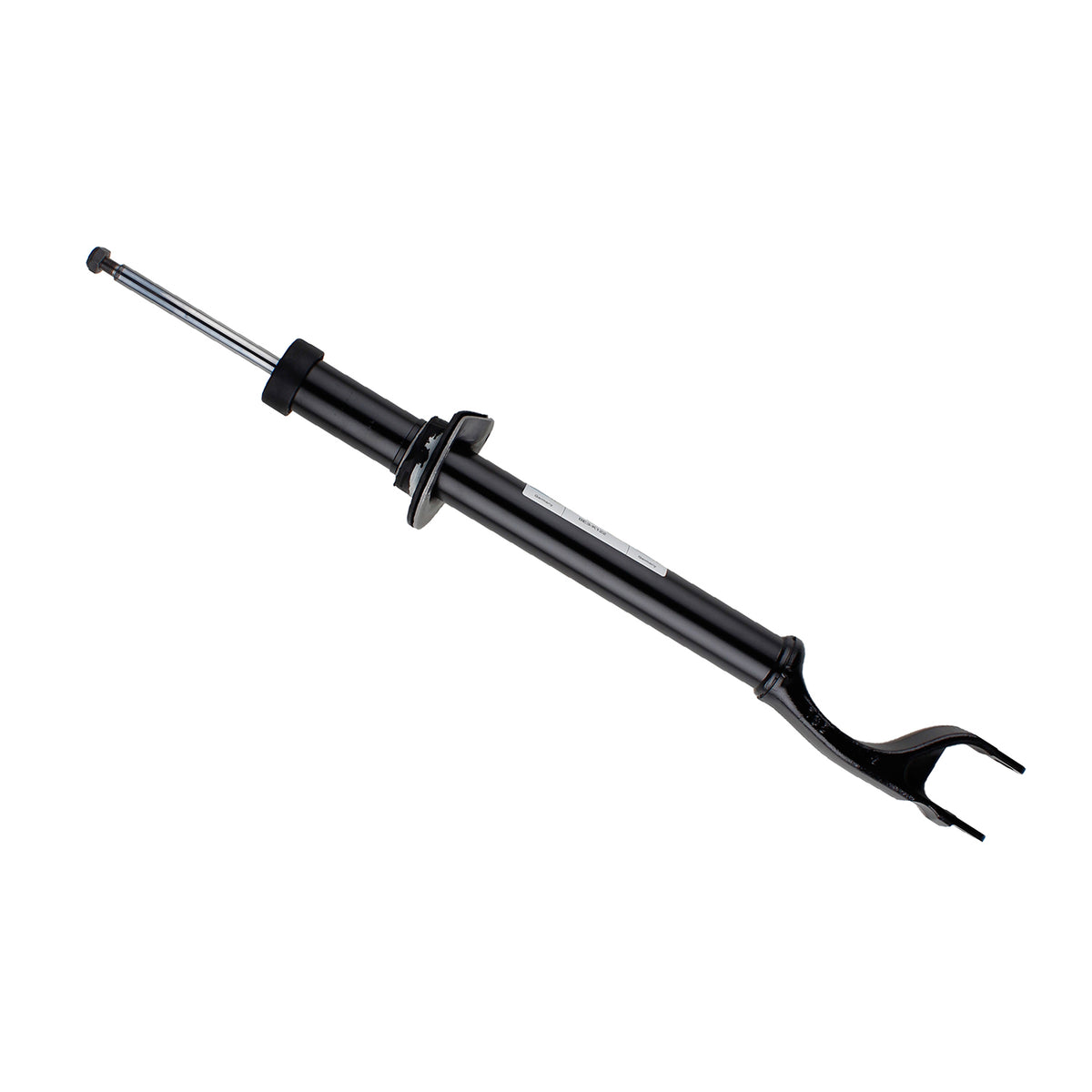 Bilstein B6 Shock Absorbers for 2017-2026 Mercedes Benz Cls — 24-265768