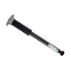 Bilstein B4 Shock Absorbers 24-265775 – Mercedes-Benz E-Class, CLS