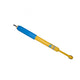 Bilstein B6 Shock Absorbers 24-265980 – Jeep Cherokee V (KL, 06/2013/)