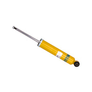 Bilstein B6 Shock Absorbers — 24-266222