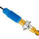 Bilstein B6 Shock Absorbers 24-267458 – Nissan NP300 Navara (D23, D23T)
