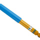 Bilstein B6 Shock Absorbers 24-267465 – Nissan NP300 Navara (D23, D23T)