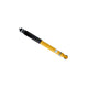 Bilstein B6 Shock Absorbers 24-269049 – Lexus LX-3 (J200)