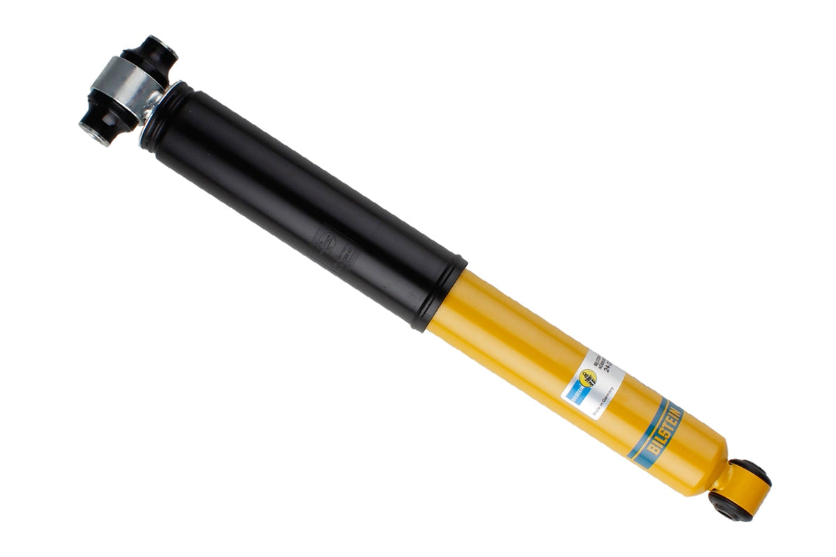 Bilstein B6 shock absorber for 2012–2023 Ford Tourneo Custom V362 BUS (F3) — 24-272544